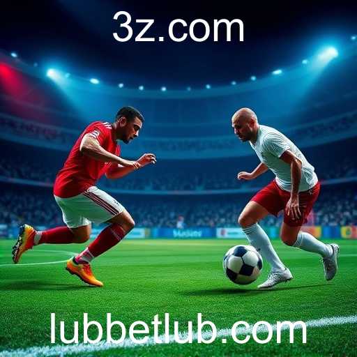 Novidades e Tendências no Mundo dos Jogos em 2025