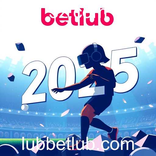 Avanços e Desafios no Mundo dos Jogos de 2025