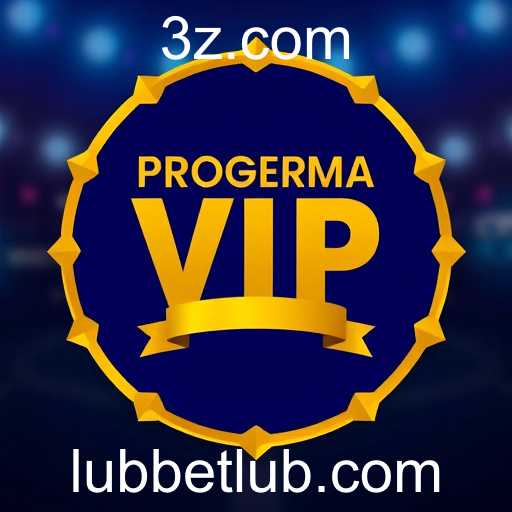 Ascensão e Expansão da Betlub nos Jogos