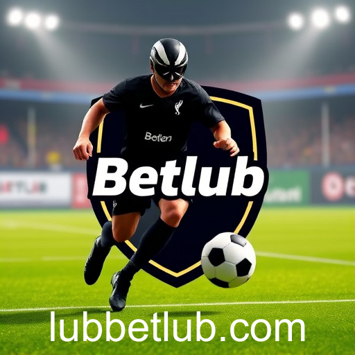 A Dinâmica Atual do Betlub no Mercado de Jogos