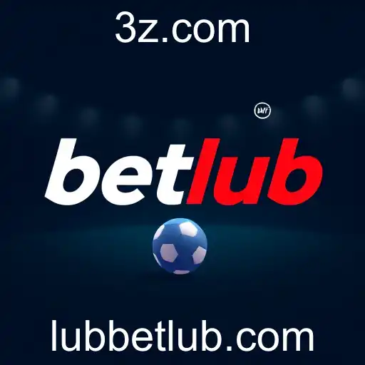 A Ascensão do Betlub e Sucesso no Mundo dos Jogos