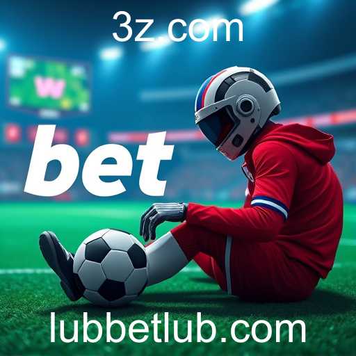 A Revolução dos Jogos Online com Betlub