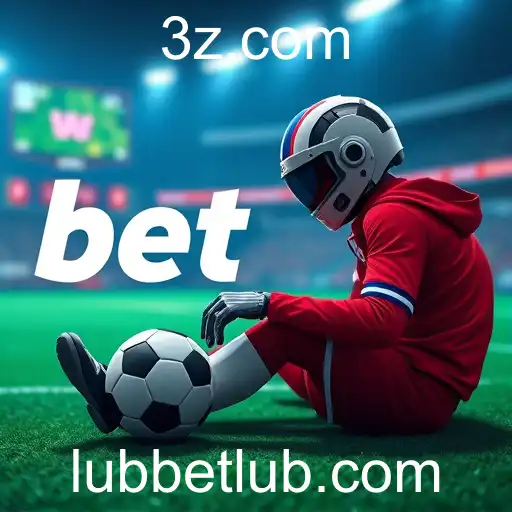 A Revolução dos Jogos Online com Betlub