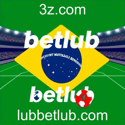 Crescimento dos Sites de Jogos Online no Brasil