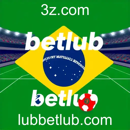 Crescimento dos Sites de Jogos Online no Brasil