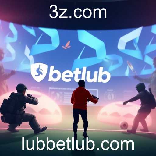 A Evolução dos Jogos Online e o Impacto do betlub