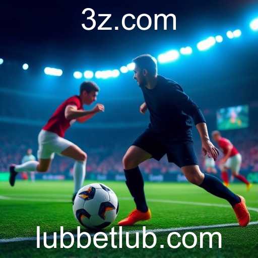 A Evolução do Cenário de Jogos e Apostas Online