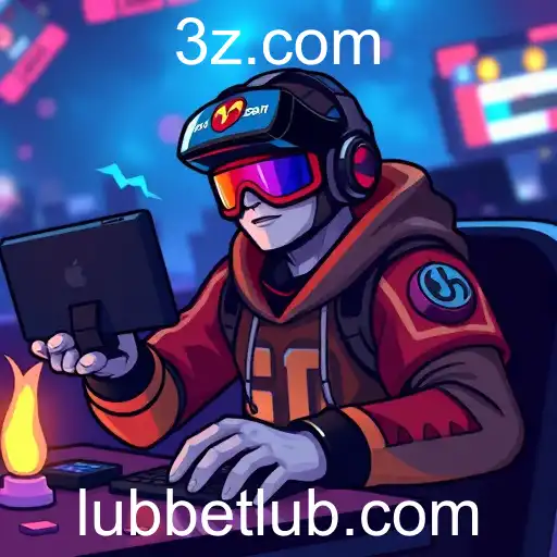 A Evolução dos Jogos Online no Brasil