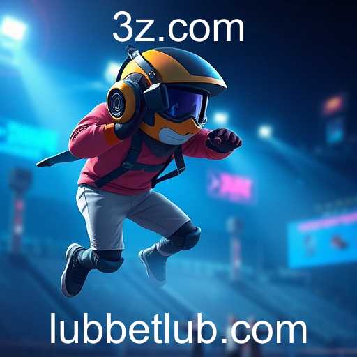 Atualizações Emoçionantes e Tendências em Betlub