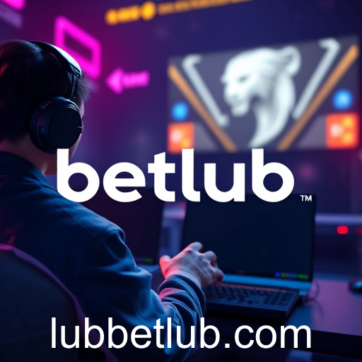 Expansão do Universo dos Jogos Online em 2025
