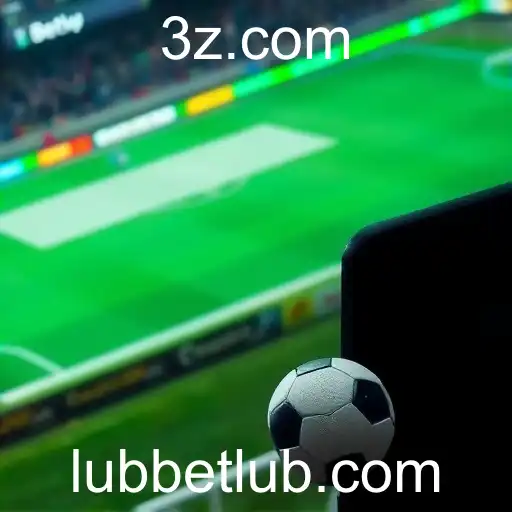 Expansão do Setor de Jogos Online em 2025