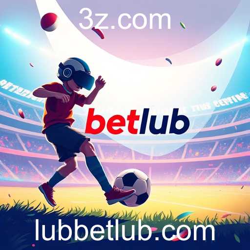 Inovações Revolucionárias no Mundo dos Jogos Online