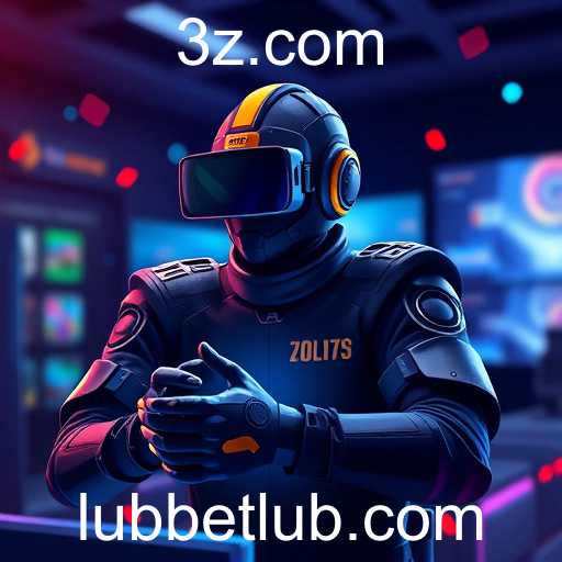 As Tendências dos Jogos Online em 2025