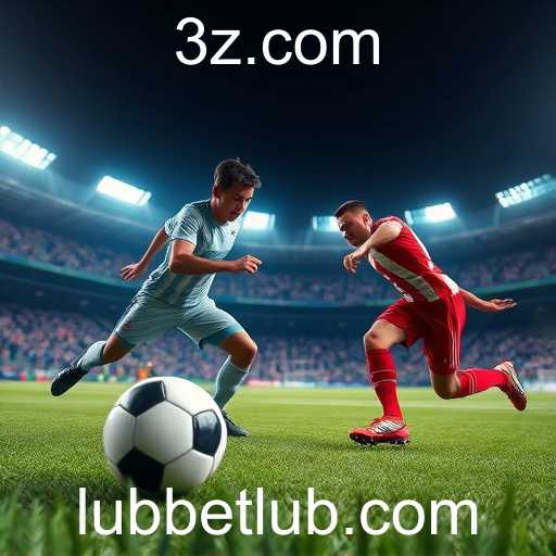 A Revolução dos Jogos Online e o Impacto no Mercado Global