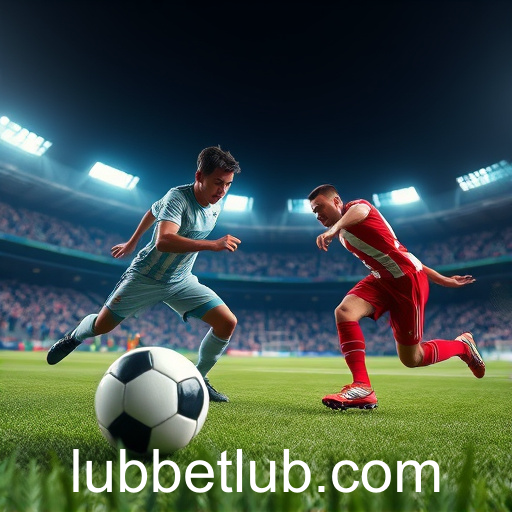 A Revolução dos Jogos Online e o Impacto no Mercado Global