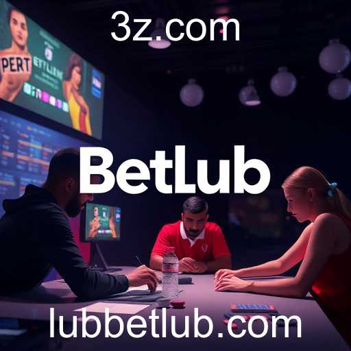 Revolução nos Jogos: Inovações e Dinâmicas