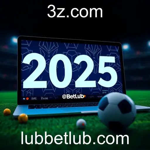 Mercado de Apostas Cresce com Novas Tecnologias