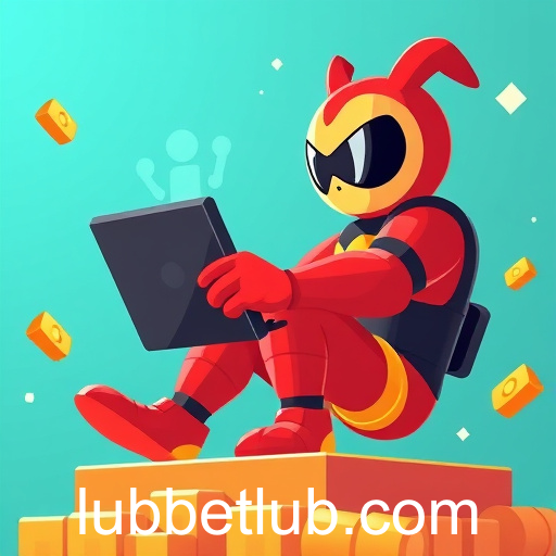 A Revolução das Plataformas de Jogos em 2025