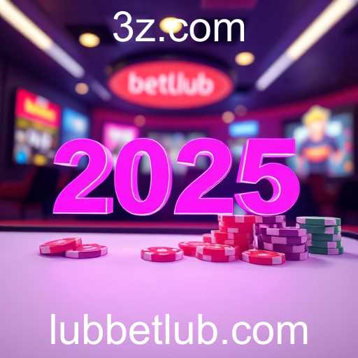 O Crescimento dos Sites de Jogos em 2025