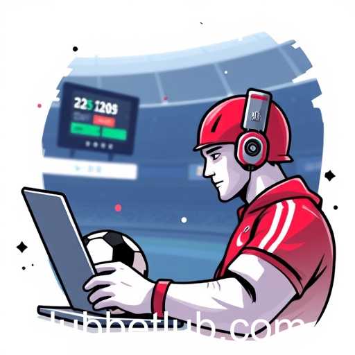 Inovações e Tendências do Mercado de Jogos Online