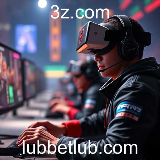 Crescimento do Mercado de Jogos Online no Brasil