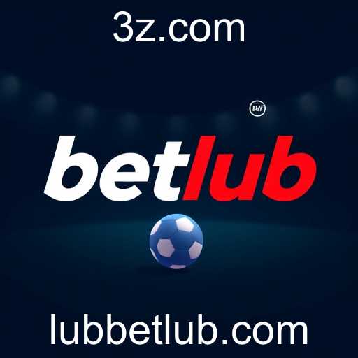 Crescimento do Mercado de Jogos Online no Brasil