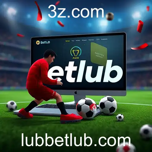 O Impacto do Crescimento dos Sites de Jogos em 2025