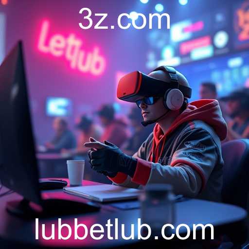 O Impacto Crescente dos Jogos Online em 2025