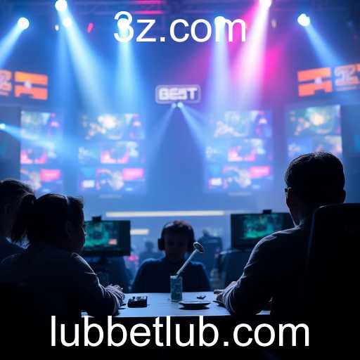 O Impacto dos Novos Mercados nos Jogos Online