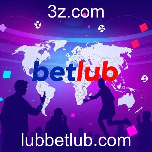 A Influência dos Jogos de Aposta na Economia Digital: Um Olhar Detalhado