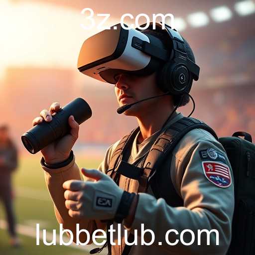 Inovações no Mercado de Jogos Digitais