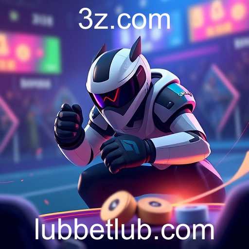 Inovações e desafios do mercado de jogos online