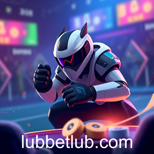 Inovações e desafios do mercado de jogos online