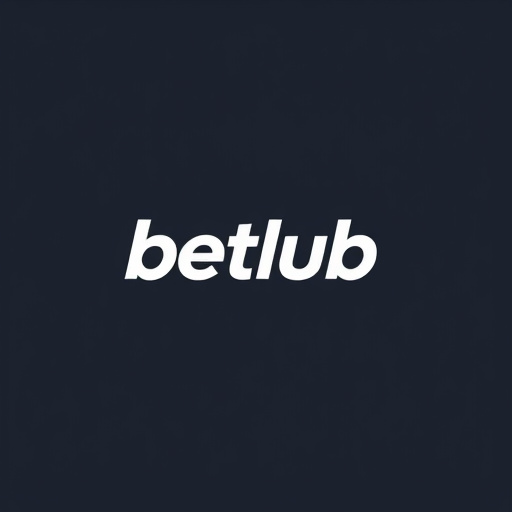 betlub