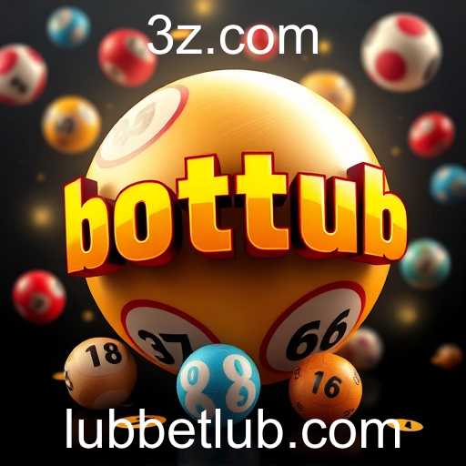 betlub