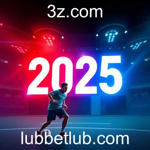 Novas Dinâmicas e Avanços nos Jogos Digitais