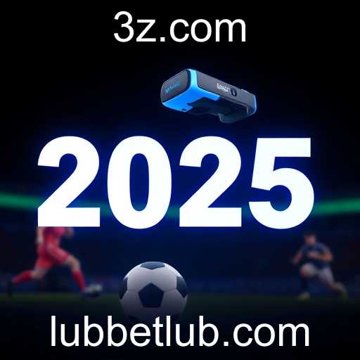 Avanços e Desafios no Universo dos Jogos Online