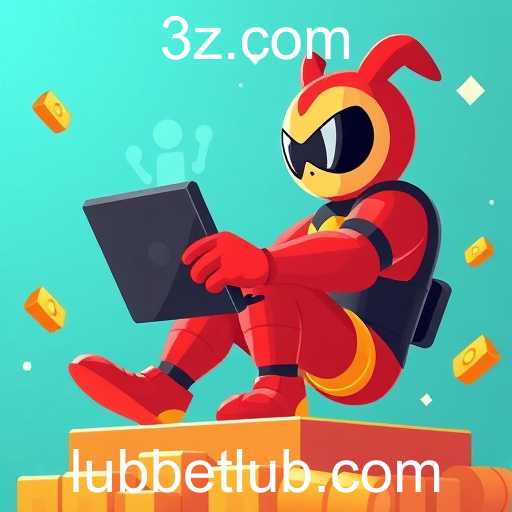 Novas Regulamentações Agitam o Mercado de Jogos Online