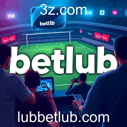 Novidades no Mundo dos Jogos Online