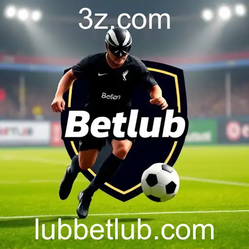 Cenário Atual dos Jogos Online no Brasil