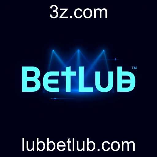 A Revolução do Jogo Online e Seus Impactos em 2025