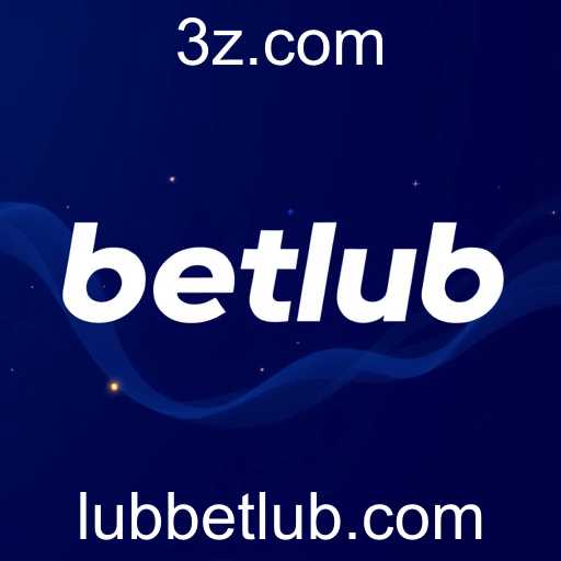 A Ascensão dos Jogos Online em 2025