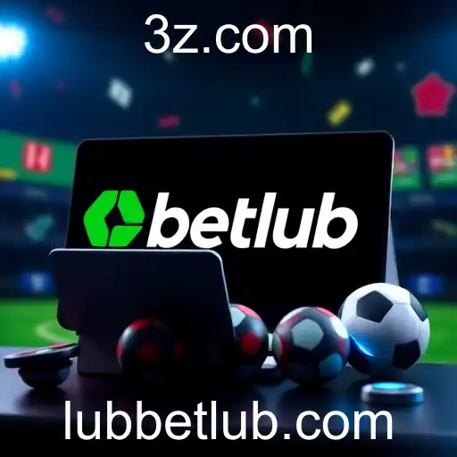 Tendências e Desafios nos Jogos Online em 2025