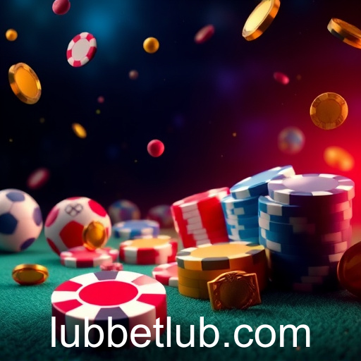 betlub