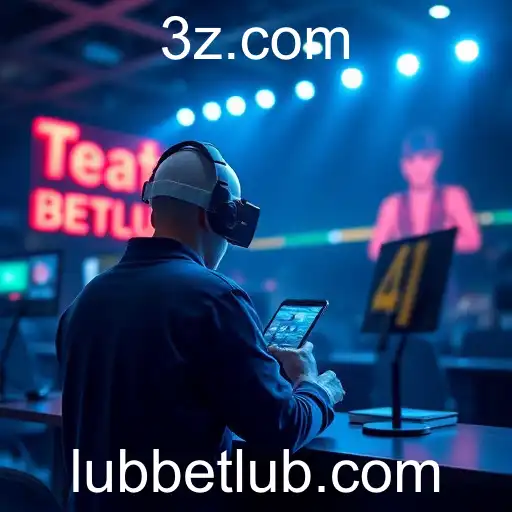 Tendências Recentes nos Jogos Online