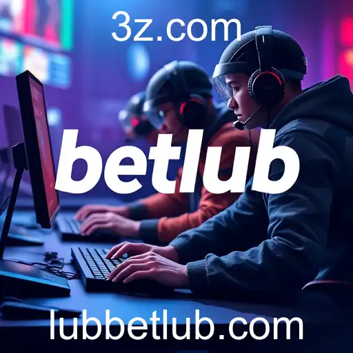 A Expansão dos Sites de Apostas no Brasil: Betlub e o Cenário Atual