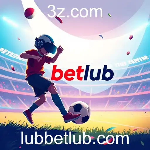 Inovações Revolucionárias no Mundo dos Jogos Online