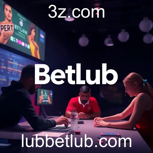 Revolução nos Jogos: Inovações e Dinâmicas