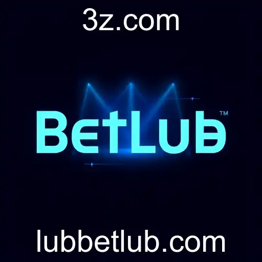 A Revolução do Jogo Online e Seus Impactos em 2025