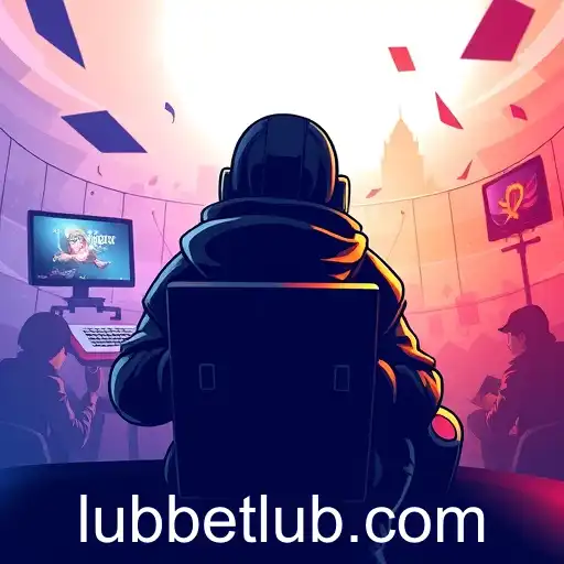 A Ascensão dos Jogos Online em 2025